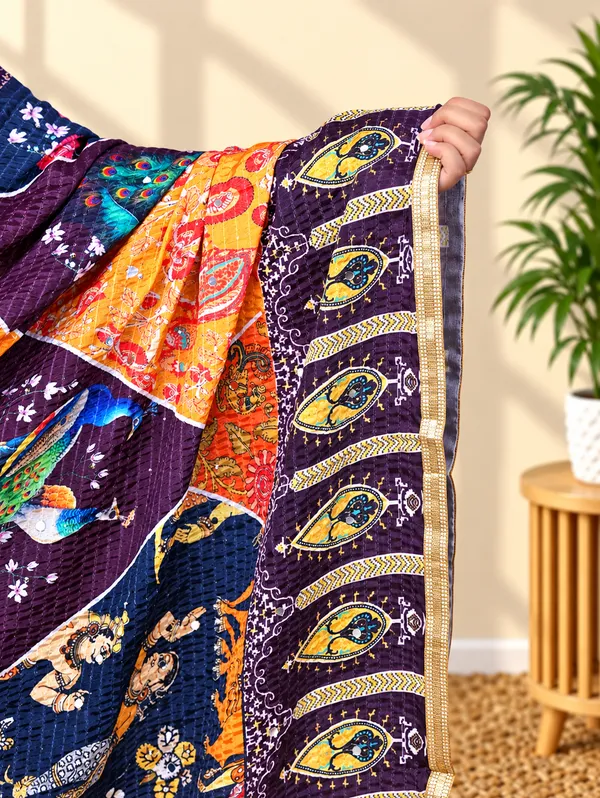 Pakistani_Mirror_Digital_Premium_&_Elegant_Dupatta_For_Women