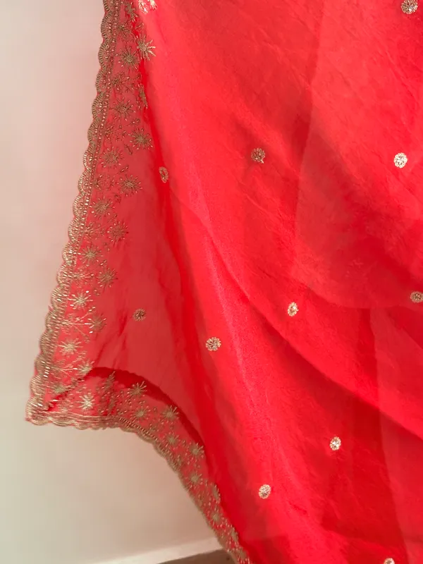 Hand_work_embroidered_dupatta