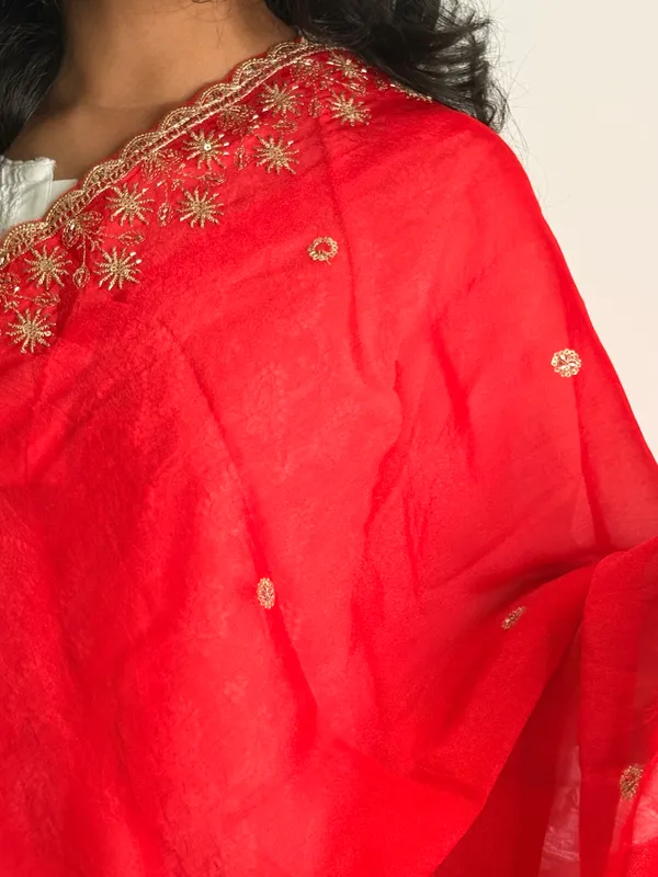 Hand_work_embroidered_dupatta