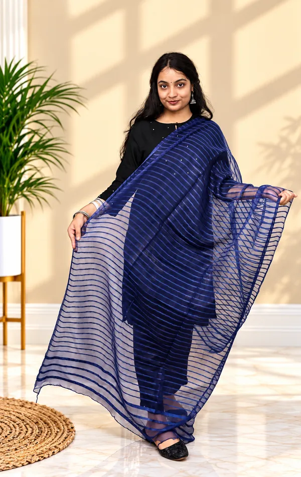 Staple_Baswara_Premium_&_Elegant_Dupatta_For_Women