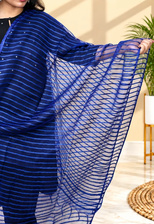 Staple_Baswara_Premium_&_Elegant_Dupatta_For_Women