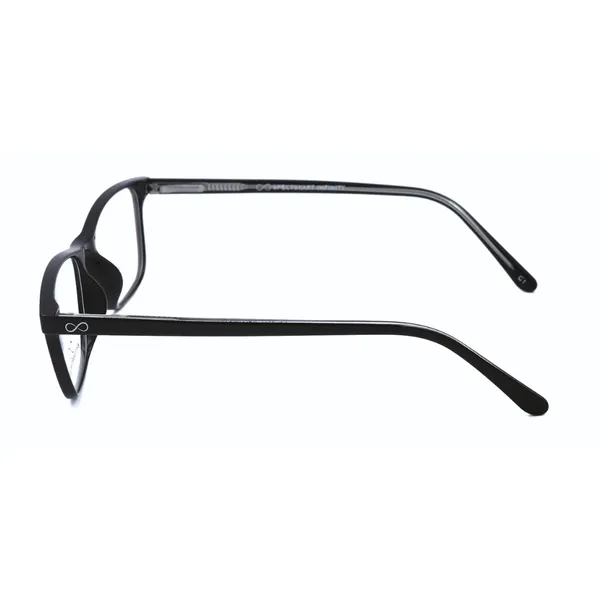Black_Acetate_And_Tr90_Eyewear_For_Unisex