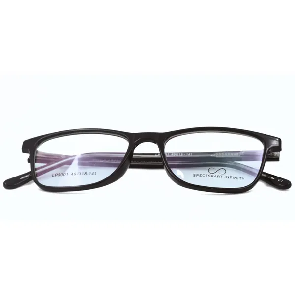 Black_Acetate_And_Tr90_Eyewear_For_Unisex