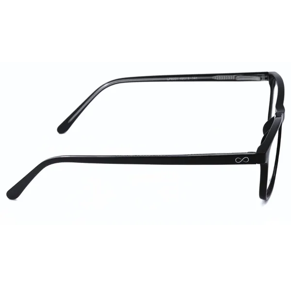Black_Acetate_And_Tr90_Eyewear_For_Unisex