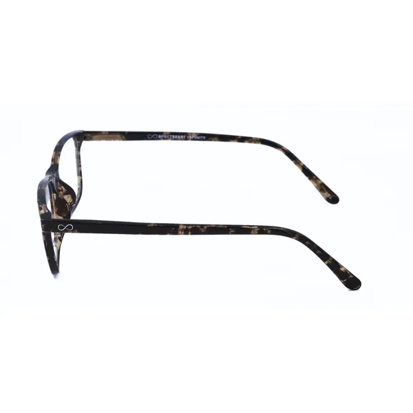Brown_And_Tortoise_Acetate_And_Tr90_Eyewear_For_Unisex