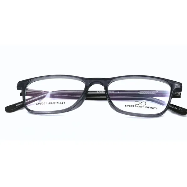 Blue_Acetate_And_Tr90_Eyewear_For_Unisex