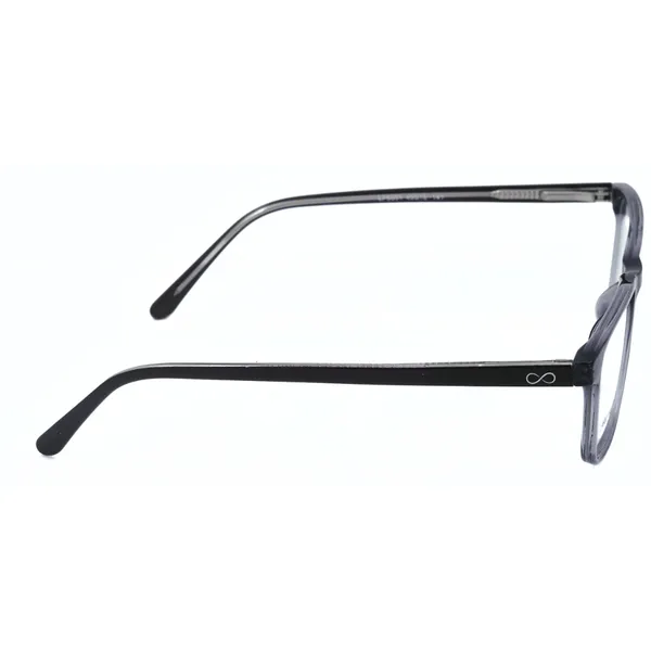 Blue_Acetate_And_Tr90_Eyewear_For_Unisex