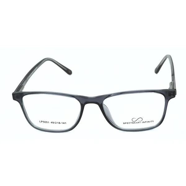 Blue_Acetate_And_Tr90_Eyewear_For_Unisex