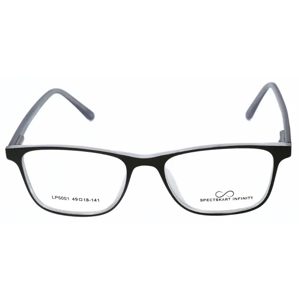 Purple_Acetate_And_Tr90_Eyewear_For_Unisex
