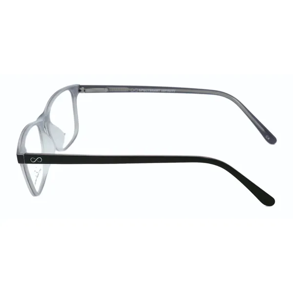Purple_Acetate_And_Tr90_Eyewear_For_Unisex