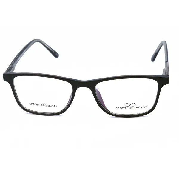 Brown_Acetate_And_Tr90_Eyewear_For_Unisex