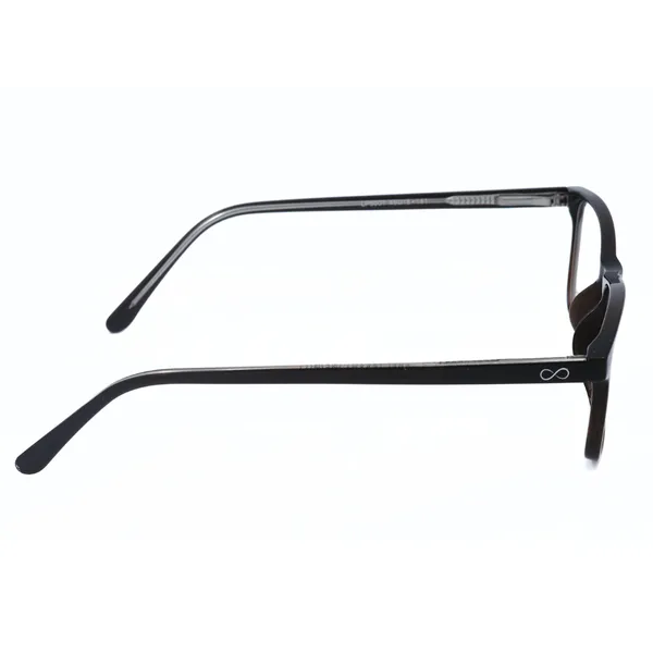 Brown_Acetate_And_Tr90_Eyewear_For_Unisex