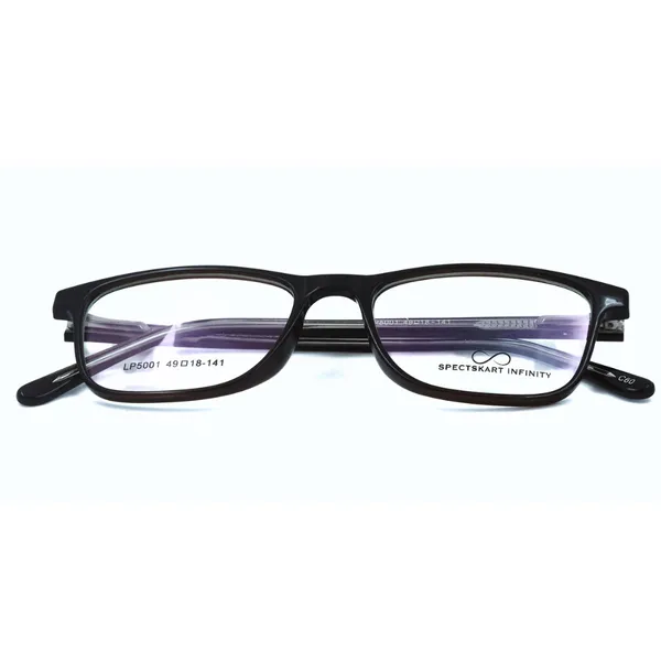 Brown_Acetate_And_Tr90_Eyewear_For_Unisex