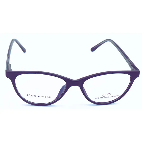Black_Acetate_And_Tr90_Eyewear_For_Women