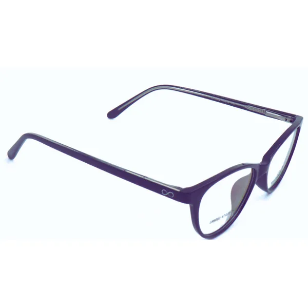 Black_Acetate_And_Tr90_Eyewear_For_Women