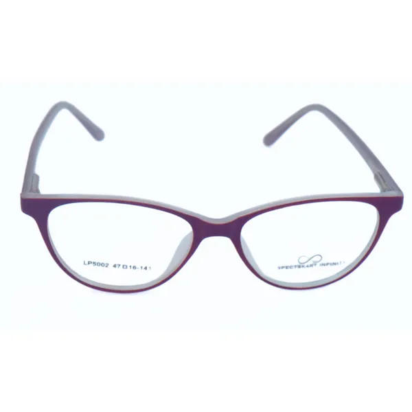Purple_Acetate_And_Tr90_Eyewear_For_Women