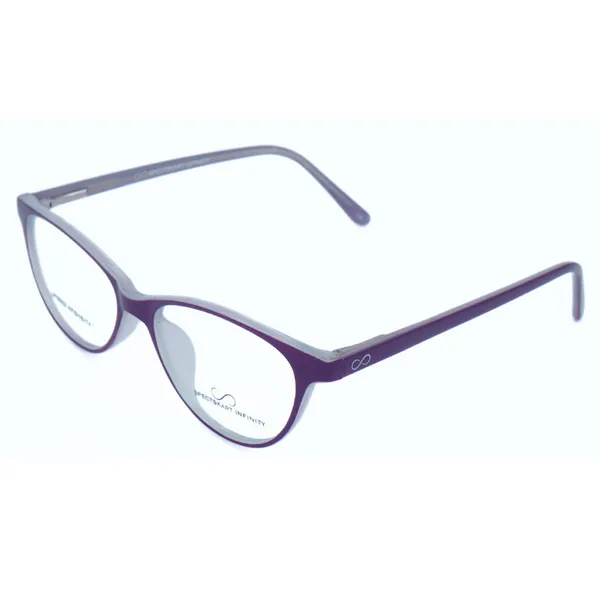 Purple_Acetate_And_Tr90_Eyewear_For_Women