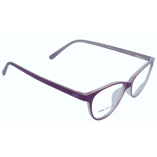 Purple_Acetate_And_Tr90_Eyewear_For_Women