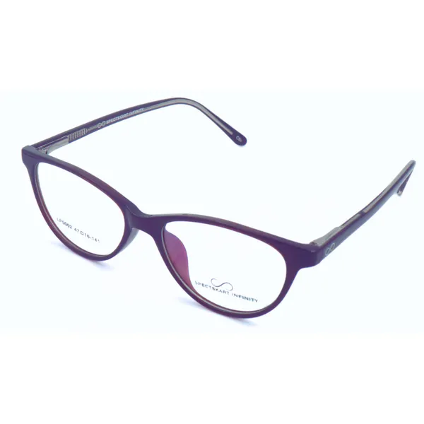 Brown_Acetate_And_Tr90_Eyewear_For_Women