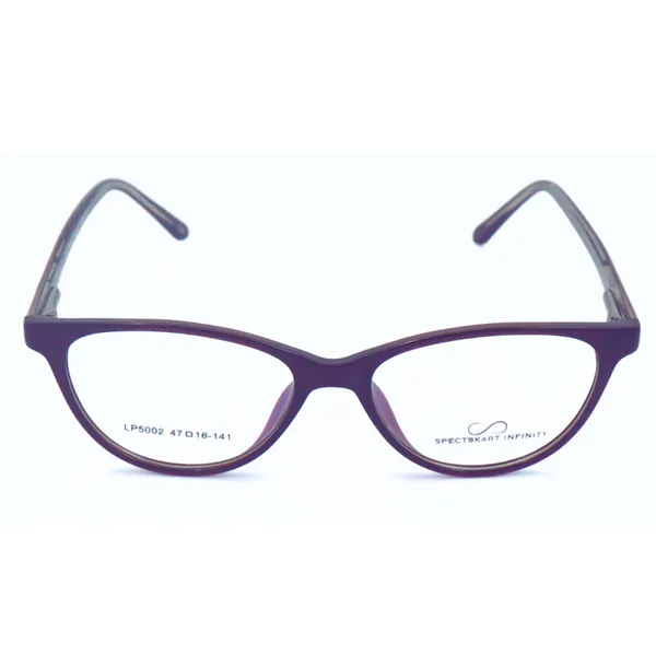 Brown_Acetate_And_Tr90_Eyewear_For_Women