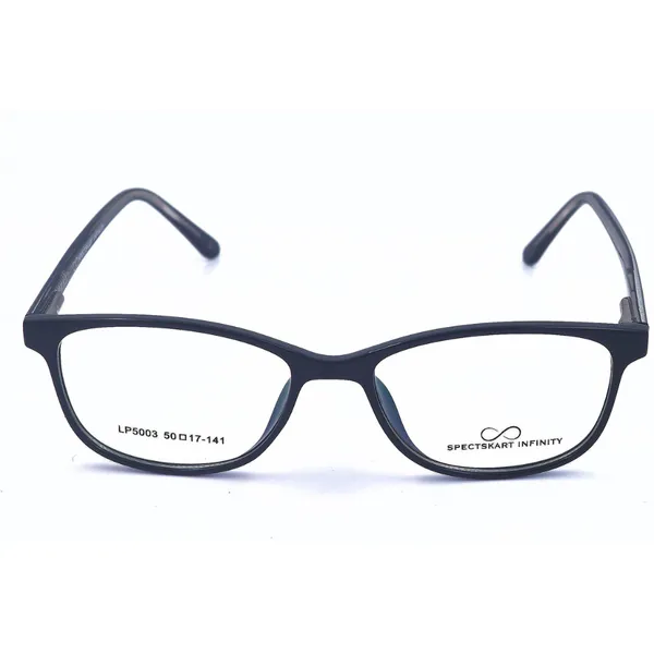 Black_Acetate_And_Tr90_Eyewear_For_Unisex