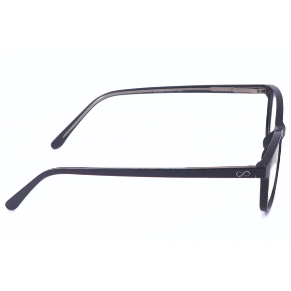 Black_Acetate_And_Tr90_Eyewear_For_Unisex