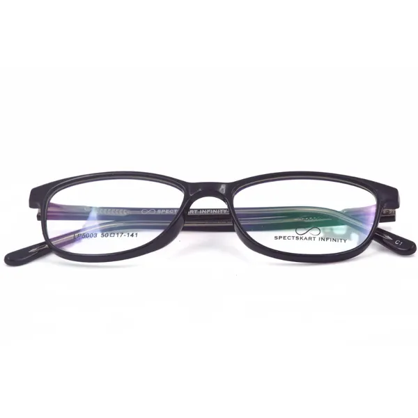 Black_Acetate_And_Tr90_Eyewear_For_Unisex