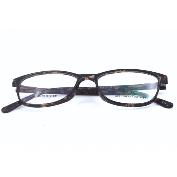 Brown_And_Tortoise_Acetate_And_Tr90_Eyewear_For_Unisex