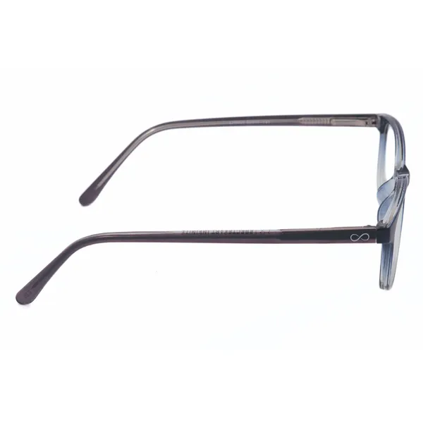 Blue_Acetate_And_Tr90_Eyewear_For_Unisex