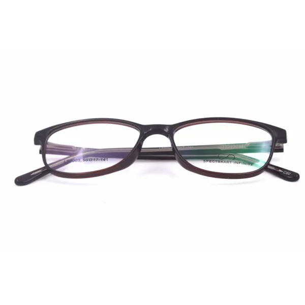 Brown_Acetate_And_Tr90_Eyewear_For_Unisex