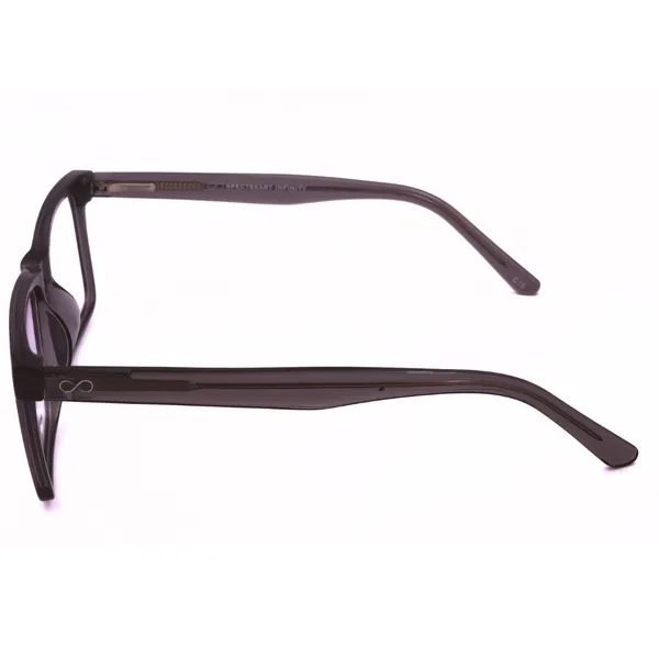Grey_And_Transparent_Acetate_And_Tr90_Eyewear_For_Unisex