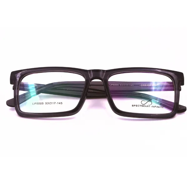 Grey_And_Transparent_Acetate_And_Tr90_Eyewear_For_Unisex