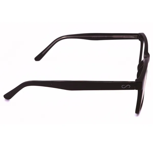 Black_Acetate_And_Tr90_Eyewear_For_Unisex