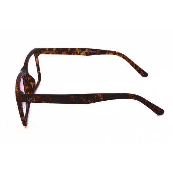 Brown_And_Tortoise_Acetate_And_Tr90_Eyewear_For_Unisex
