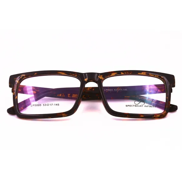 Brown_And_Tortoise_Acetate_And_Tr90_Eyewear_For_Unisex