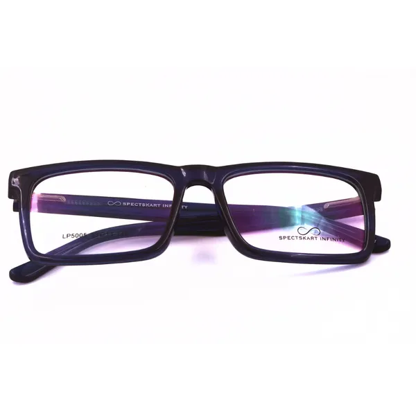 Blue_Acetate_And_Tr90_Eyewear_For_Unisex