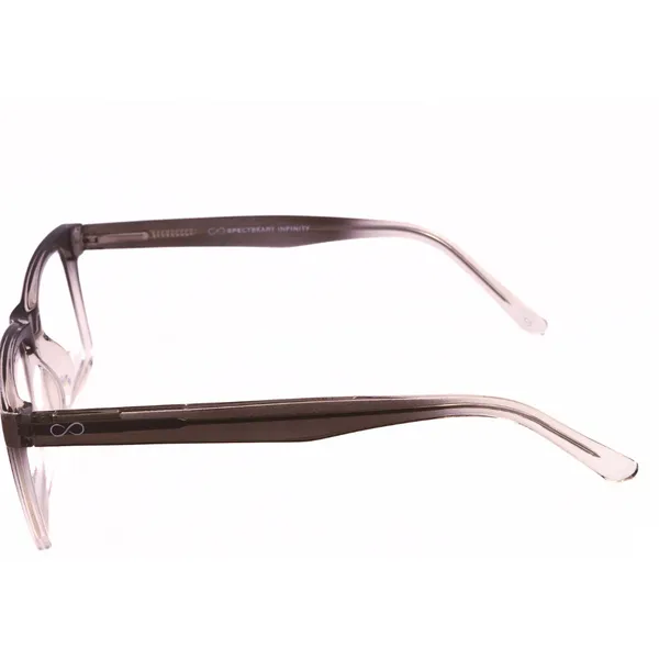 Grey_Acetate_And_Tr90_Eyewear_For_Unisex