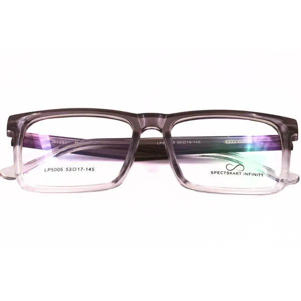 Grey_Acetate_And_Tr90_Eyewear_For_Unisex
