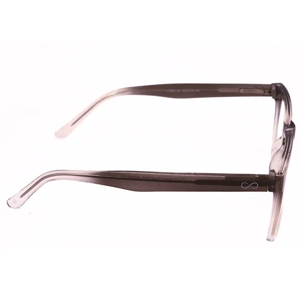 Grey_Acetate_And_Tr90_Eyewear_For_Unisex
