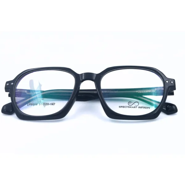 Black_Acetate_And_Tr90_Eyewear_For_Unisex