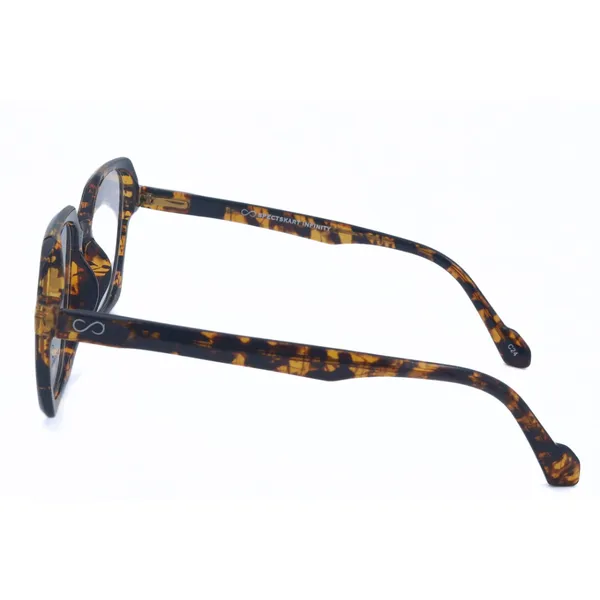 Brown_And_Tortoise_Acetate_And_Tr90_Eyewear_For_Unisex