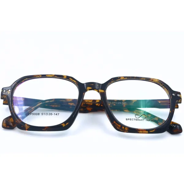 Brown_And_Tortoise_Acetate_And_Tr90_Eyewear_For_Unisex
