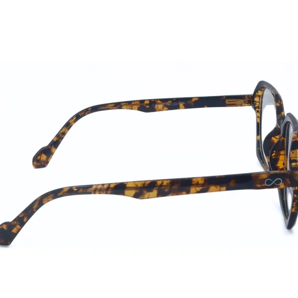 Brown_And_Tortoise_Acetate_And_Tr90_Eyewear_For_Unisex