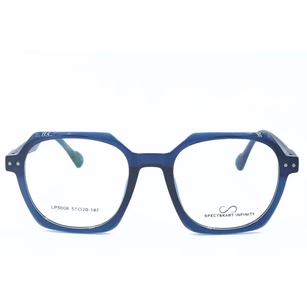 Blue_Acetate_And_Tr90_Eyewear_For_Unisex