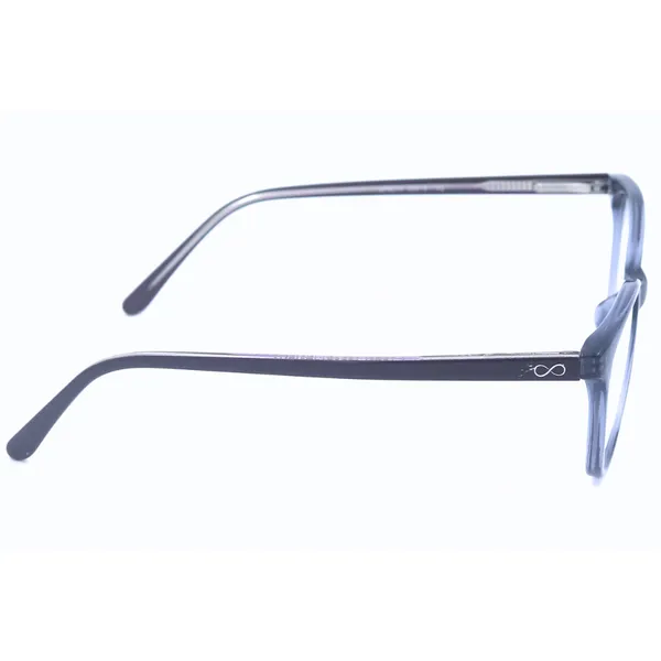Blue_And_Grey_Acetate_And_Tr90_Eyewear_For_Unisex