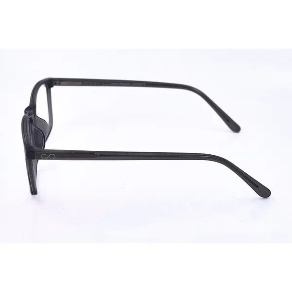 Grey_And_Transparent_Acetate_And_Tr90_Eyewear_For_Unisex