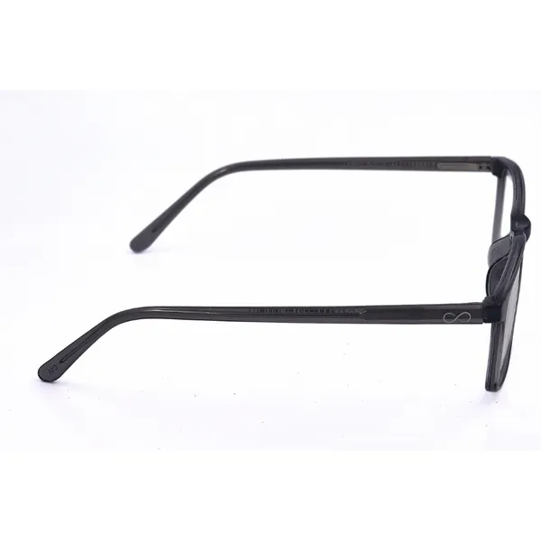 Grey_And_Transparent_Acetate_And_Tr90_Eyewear_For_Unisex