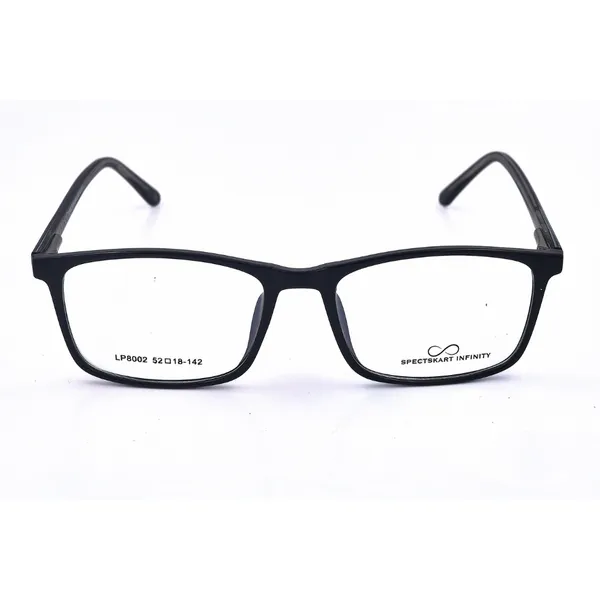 Black_Acetate_And_Tr90_Eyewear_For_Unisex