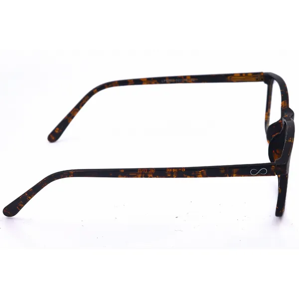Brown_And_Tortoise_Acetate_And_Tr90_Eyewear_For_Unisex