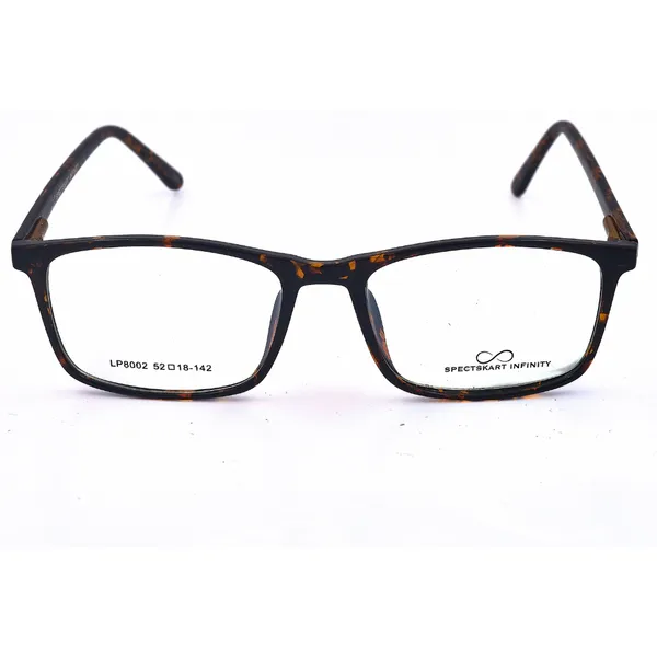 Brown_And_Tortoise_Acetate_And_Tr90_Eyewear_For_Unisex